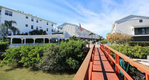 Seashell By Teeming Vacation Rentals