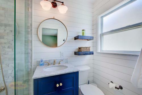 A Vacationer's Dream - Monthly Pool Home Home