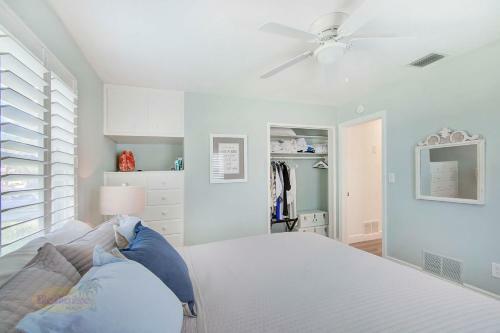 A Vacationer's Dream - Monthly Pool Home Home