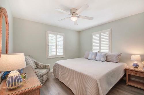 A Vacationer's Dream - Monthly Pool Home Home