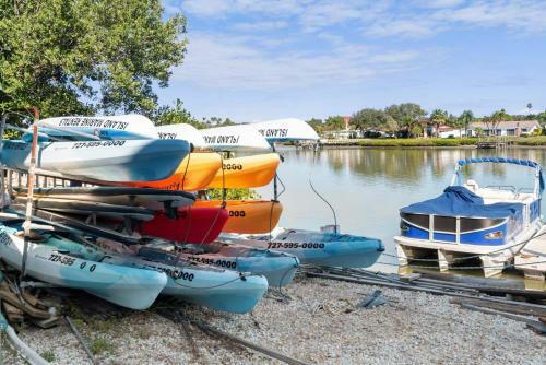 Apartamento Charming Beach Cottage With Stunning Unset Views Pets Are Welcome Here Bella7