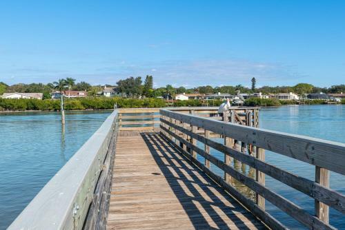 Apartamento Charming Beach Cottage With Stunning Unset Views Pets Are Welcome Here Bella7