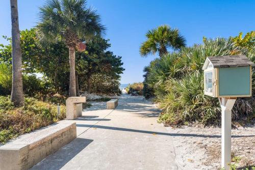 Apartamento Charming Beach Cottage With Stunning Unset Views Pets Are Welcome Here Bella7