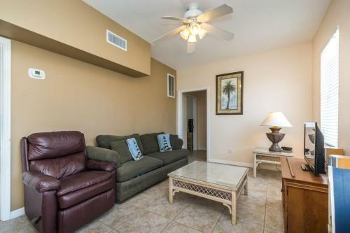 Apartamento Charming Beach Cottage With Stunning Unset Views Pets Are Welcome Here Bella7