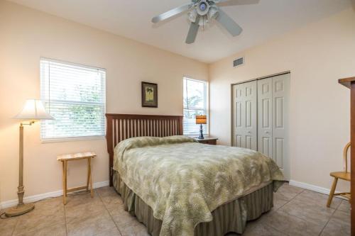 Apartamento Charming Beach Cottage With Stunning Unset Views Pets Are Welcome Here Bella7