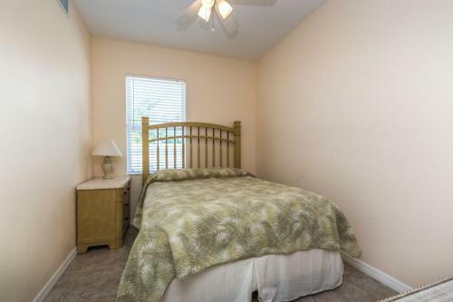 Apartamento Charming Beach Cottage With Stunning Unset Views Pets Are Welcome Here Bella7