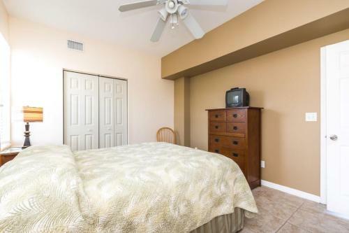 Apartamento Charming Beach Cottage With Stunning Unset Views Pets Are Welcome Here Bella7