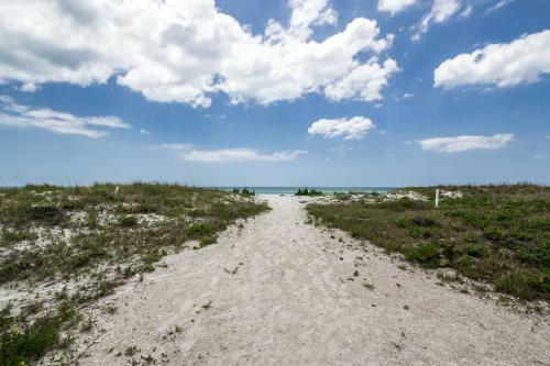Apartamento Charming Beach Cottage With Stunning Unset Views Pets Are Welcome Here Bella7