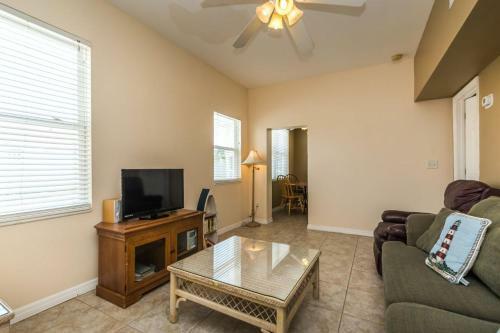 Apartamento Charming Beach Cottage With Stunning Unset Views Pets Are Welcome Here Bella7