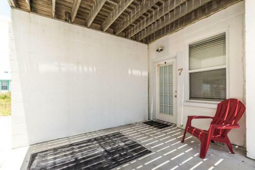 Apartamento Charming Beach Cottage With Stunning Unset Views Pets Are Welcome Here Bella7