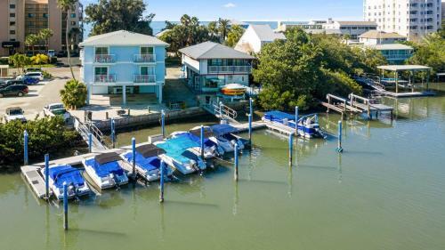 Apartamento Charming Beach Cottage With Stunning Unset Views Pets Are Welcome Here Bella7