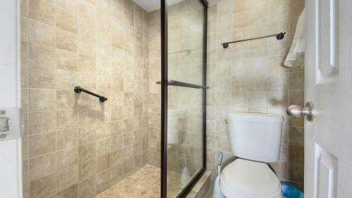 San Remo 304 By Teeming Vacation Rentals