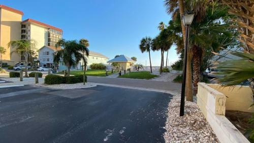 San Remo 304 By Teeming Vacation Rentals