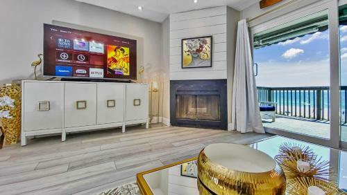 Pelicans Pointe 5b By Teeming Vacation Rentals