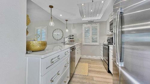Pelicans Pointe 5b By Teeming Vacation Rentals