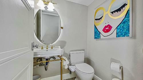 Pelicans Pointe 5b By Teeming Vacation Rentals