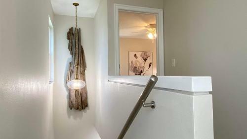 Pelicans Pointe 5b By Teeming Vacation Rentals