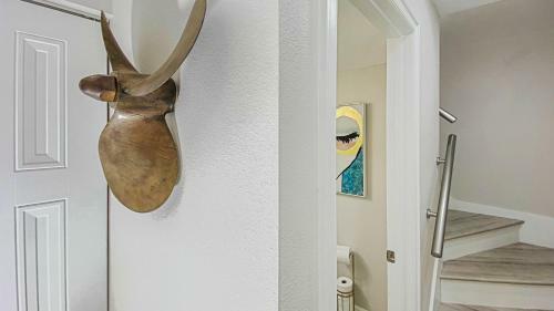 Pelicans Pointe 5b By Teeming Vacation Rentals