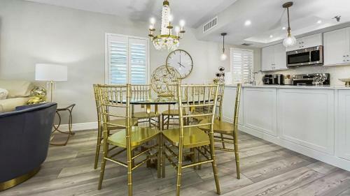 Pelicans Pointe 5b By Teeming Vacation Rentals