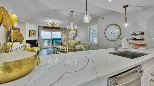 Pelicans Pointe 5b By Teeming Vacation Rentals