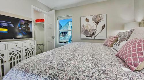 Pelicans Pointe 5b By Teeming Vacation Rentals
