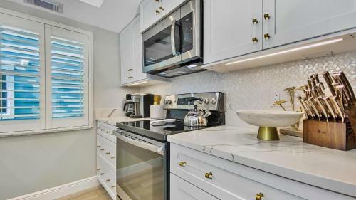 Pelicans Pointe 5b By Teeming Vacation Rentals