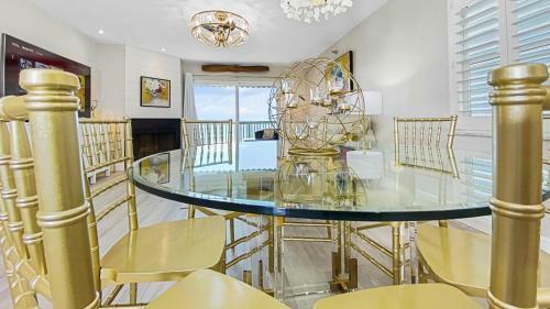 Pelicans Pointe 5b By Teeming Vacation Rentals