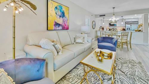Pelicans Pointe 5b By Teeming Vacation Rentals