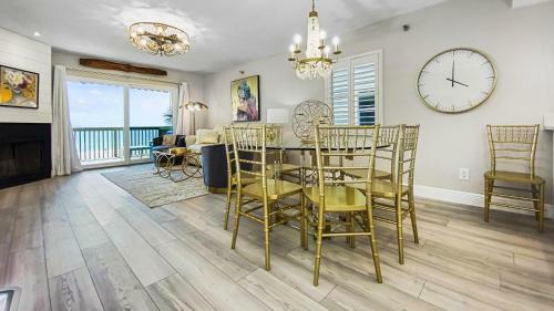 Pelicans Pointe 5b By Teeming Vacation Rentals