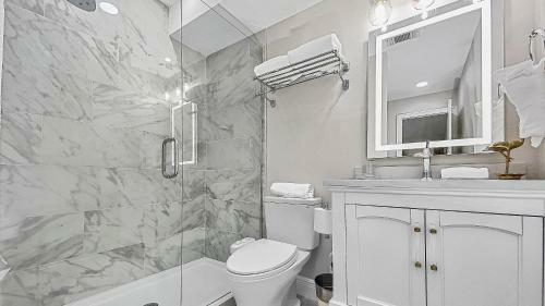 Pelicans Pointe 5b By Teeming Vacation Rentals
