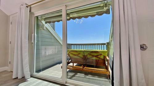 Pelicans Pointe 5b By Teeming Vacation Rentals