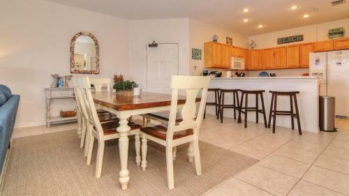 Mariner's Pointe By Teeming Vacation Rentals