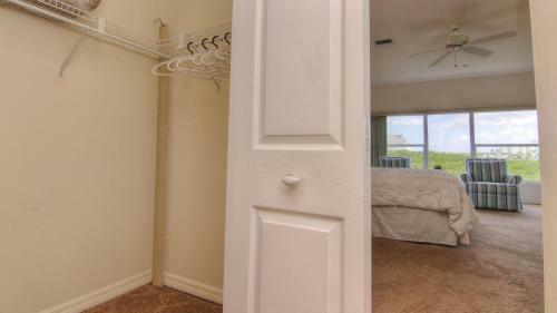 Mariner's Pointe By Teeming Vacation Rentals
