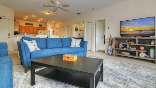 Mariner's Pointe By Teeming Vacation Rentals