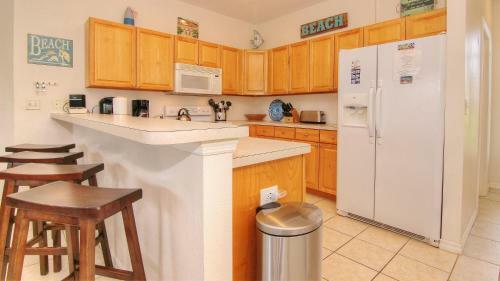 Mariner's Pointe By Teeming Vacation Rentals