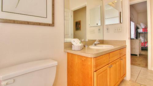 Mariner's Pointe By Teeming Vacation Rentals