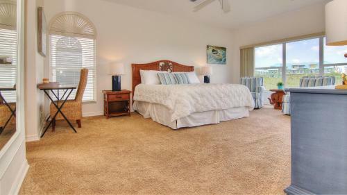 Mariner's Pointe By Teeming Vacation Rentals