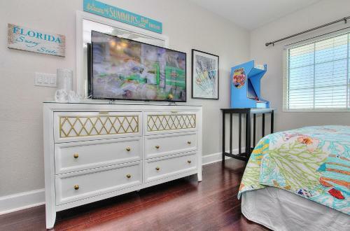 Harbourside By Teeming Vacation Rentals