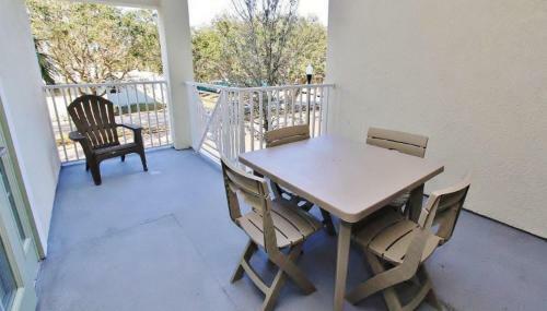 Harbourside By Teeming Vacation Rentals