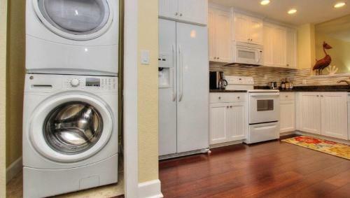 Harbourside By Teeming Vacation Rentals
