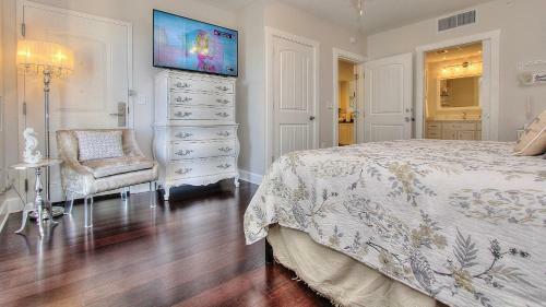 Harbourside By Teeming Vacation Rentals