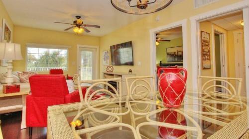Harbourside By Teeming Vacation Rentals