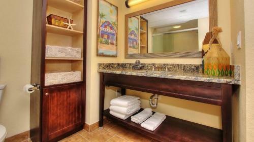 Harbourside By Teeming Vacation Rentals