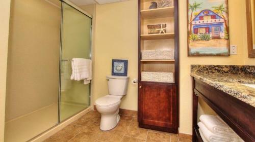 Harbourside By Teeming Vacation Rentals