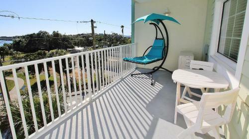 Harbourside By Teeming Vacation Rentals