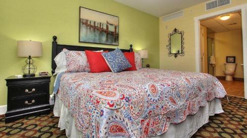 Harbourside By Teeming Vacation Rentals