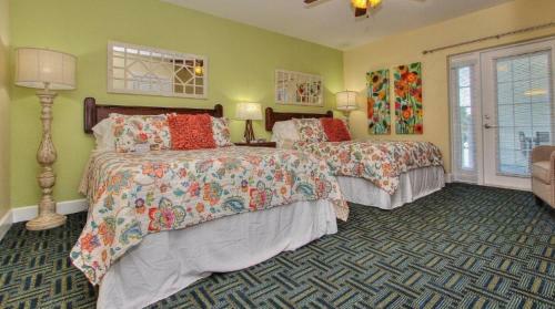 Harbourside By Teeming Vacation Rentals