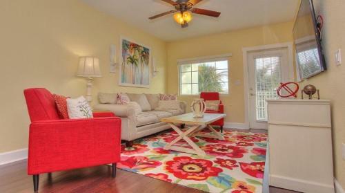 Harbourside By Teeming Vacation Rentals