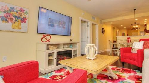 Harbourside By Teeming Vacation Rentals