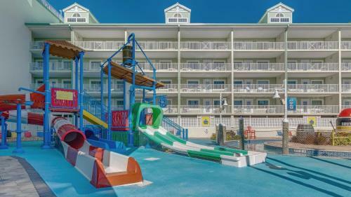Harbourside By Teeming Vacation Rentals